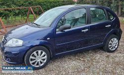 Citroen c3 i 1.4 2004 - Obrazek 2