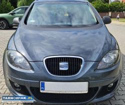 Seat altea xl 1.9 2008 - Obrazek 2