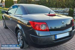 Renault megane ii 1.9 2004 - Obrazek 3