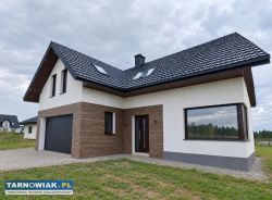 Firma remontowo-budowlana - Obrazek 4