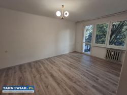 Mieszkanie 36m2 ul. Wiejska - Obrazek 2