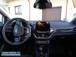 Ford puma - Obrazek 3