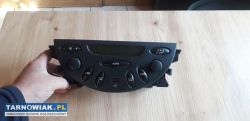 Klimatronik Citroen C5 I O1-04r - Obrazek 1