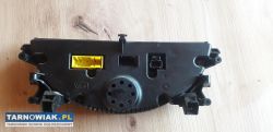 Klimatronik Citroen C5 I O1-04r - Obrazek 2