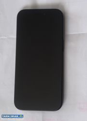 Iphone 16 128 gb - Obrazek 1
