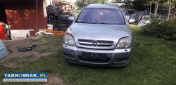 Części opel vectra c kombi z163 3.0 v6 cdti - Obrazek 1