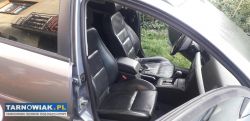 Części opel vectra c kombi z163 3.0 v6 cdti - Obrazek 3