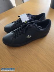 Buty lacoste - Obrazek 1