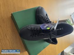 Buty lacoste - Obrazek 2