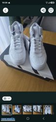 Buty adidas - Obrazek 1