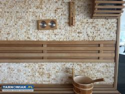 Sprzedam Saune - Obrazek 2