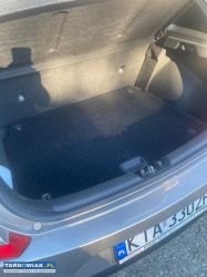 Sprzedam samochód Hyundai i30 III - Obrazek 4