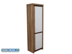 Półszafa Bielizniarka NOWA - Obrazek 1