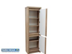 Półszafa Bielizniarka NOWA - Obrazek 2