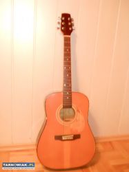 Gitara klasyczna. - Obrazek 2
