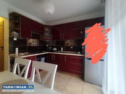 Meble kuchenne używane - Obrazek 1