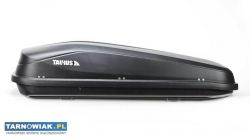 Sprzedam Box Taurus Easy430 - Obrazek 2