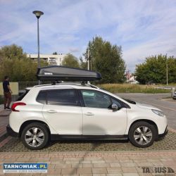 Sprzedam Box Taurus Easy430 - Obrazek 3