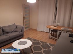 Wynajmę mieszkanie 55 m2 w Dąbrowie Tarnowskiej - Obrazek 1