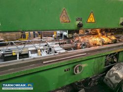 Elektryk Przemysłowy – Utrzymanie Ruchu - Obrazek 1