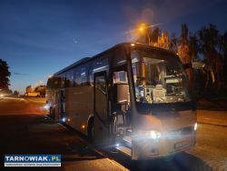 Wynajem autokarów - Obrazek 4