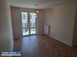 Tarnów, Spadzista 12 - Obrazek 3
