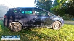 Seat altea 1.9 tdi z 2007r za 1650zł - Obrazek 4