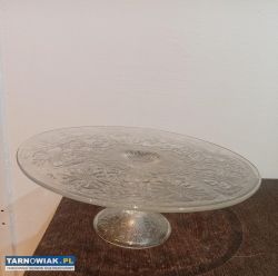 Tapeta na tort - Obrazek 3