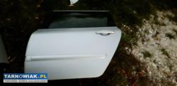 Drzwi tylne Peugeot 307 SW Kombi EZRC - Obrazek 1