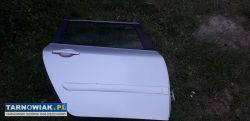 Drzwi tylne Peugeot 307 SW Kombi EZRC - Obrazek 3
