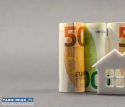 pozycze pieniadze na procent, udzielam pozyczek - Obrazek 1