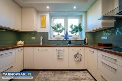 Dom 167 m2 Tarnowiec - Obrazek 2
