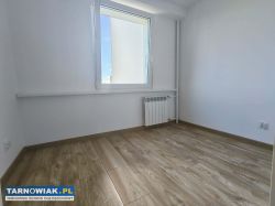 Duże mieszkanie - Obrazek 3
