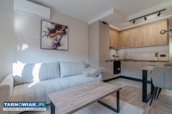 Mieszkanie 48 m2 Tarnów - Obrazek 1