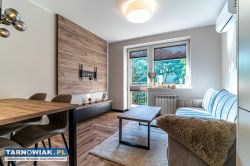 Mieszkanie 48 m2 Tarnów - Obrazek 2