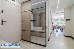 Mieszkanie 48 m2 Tarnów - Obrazek 4
