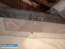 Łóżeczko dostawka - Obrazek 2