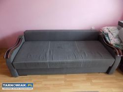 Piękna sofa - Obrazek 4