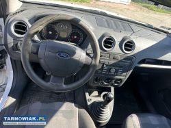 Seat toledo 1.9 tdi 2002r - Obrazek 4