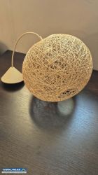 lampa wisząca - Obrazek 2