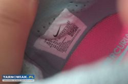 Nike zoom superfly 10 elite fg 36,5 - Obrazek 2