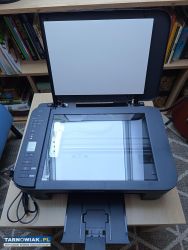 Drukarka Canon TS3150 - Obrazek 2