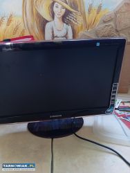 Monitor - Obrazek 1