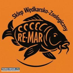 Wędkarsko-zoologiczny w Łęgu Tarnowskim informuje - Obrazek 2