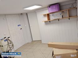 Lokal biurowy w centrum - Obrazek 1