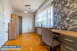 Mieszkanie 44 m2 Tarnów ul. Mościckiego - Obrazek 3