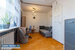 Mieszkanie 44 m2 Tarmów - Obrazek 2