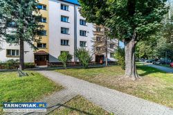 Mieszkanie 44 m2 Tarmów - Obrazek 3