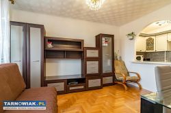 Mieszkanie 44 m2 Tarmów - Obrazek 1