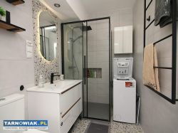 Mieszkanie 54 m2 Tarnów ul. Rogoyskiego - Obrazek 2